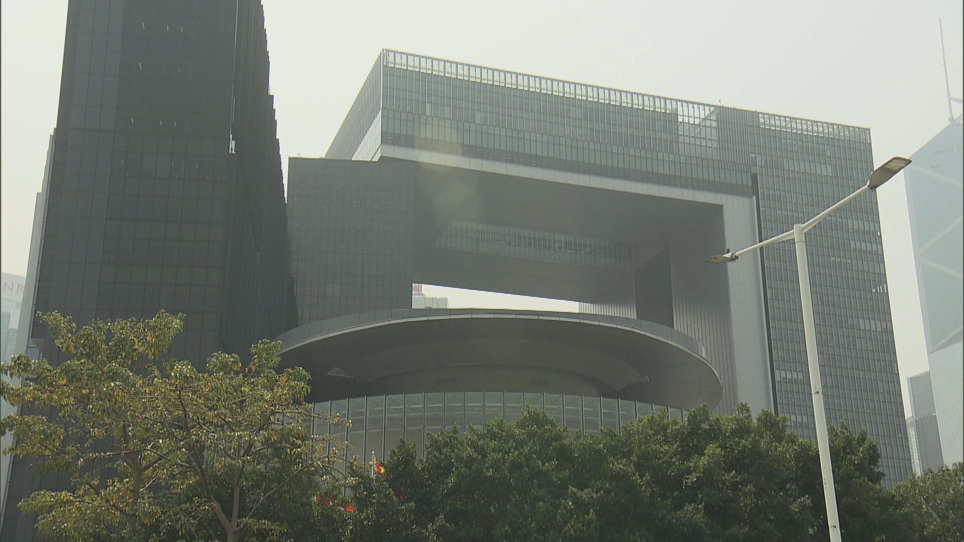 【打擊逃稅】政府擬2028年起與伙伴稅務管轄區交換加密資產交易資料