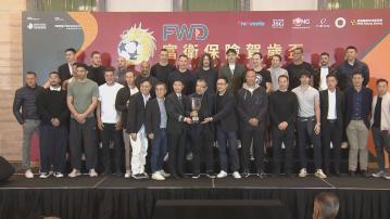 【港多元化契機】盛事吸金吸客力強 啟德體育園幫手谷「演唱會經濟」