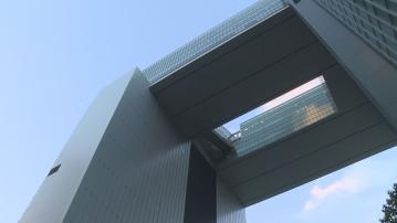 【涉3種貨幣】傳港府委托投行發多幣種綠債