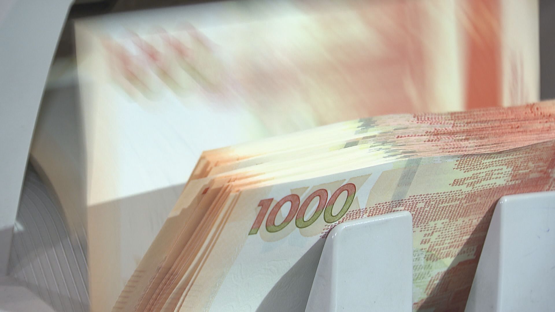 【銀根短缺】1個月拆息升至5.1厘 逾15年高