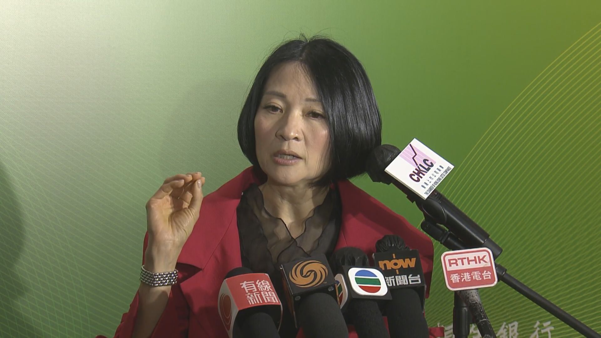 【IPO市場淡靜】上市公司商會倡設專組拓中東市場