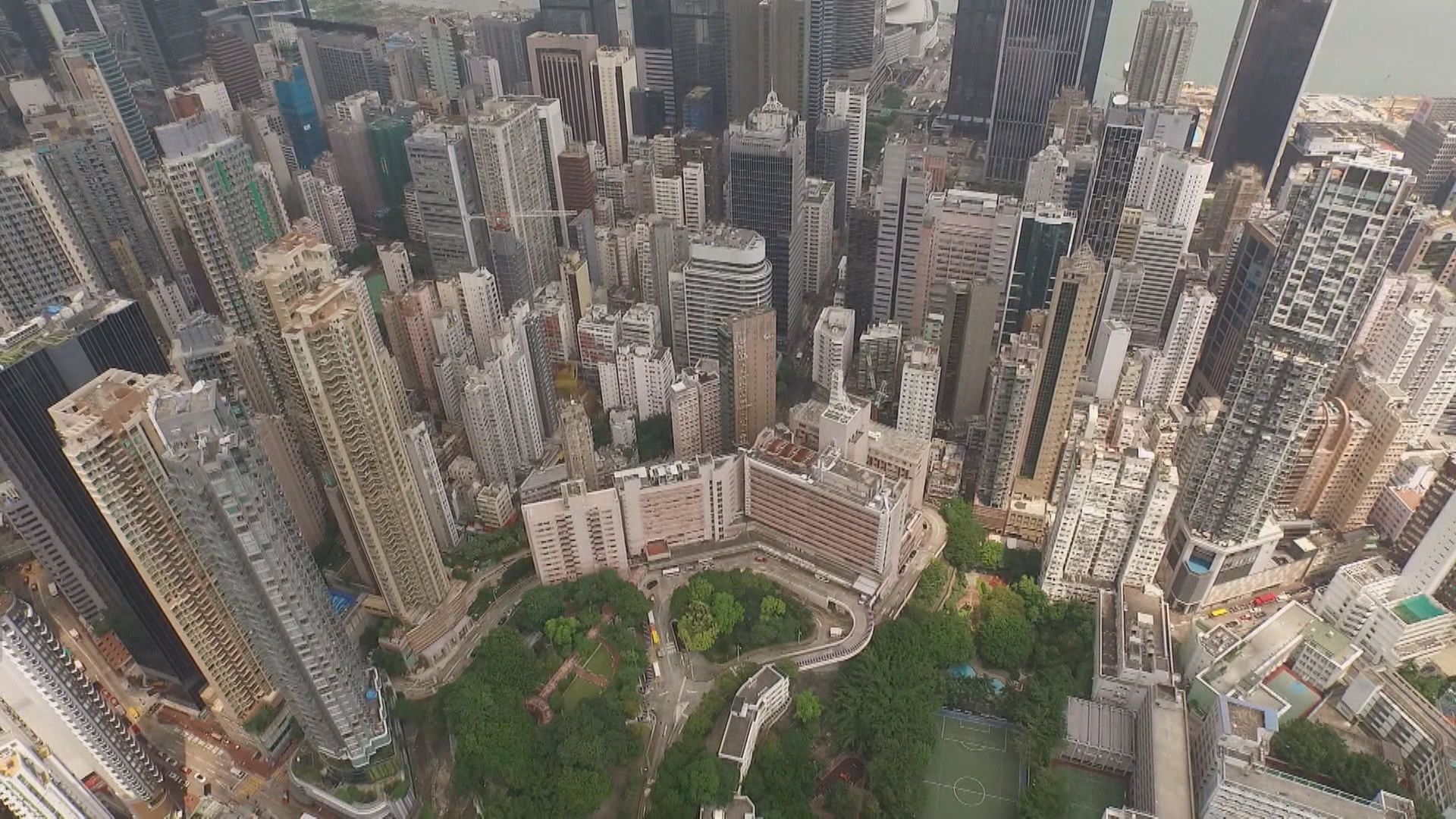 【打工仔留意】港人強積金帳戶上半年平均賺$7100