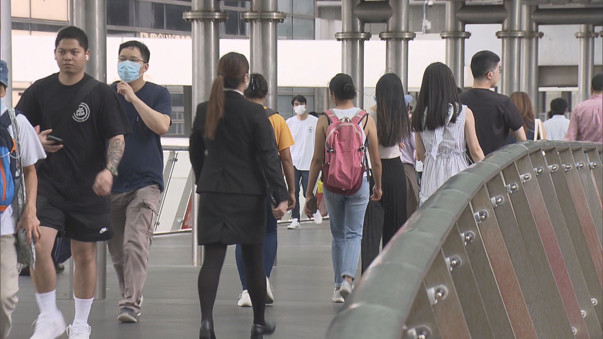 【打工仔又贏錢！】GUM:7月MPF人均賺$4260