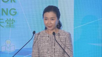 【端午假期冇起色】謝邱安儀:本地零售業「水深火熱」