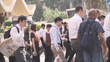 【已4.4萬人來港】勞福局料高才通每年經濟貢獻340億