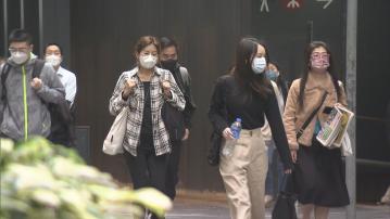 【破紀錄】港持牌金融專業人士增至4.2萬 信証升幅勁