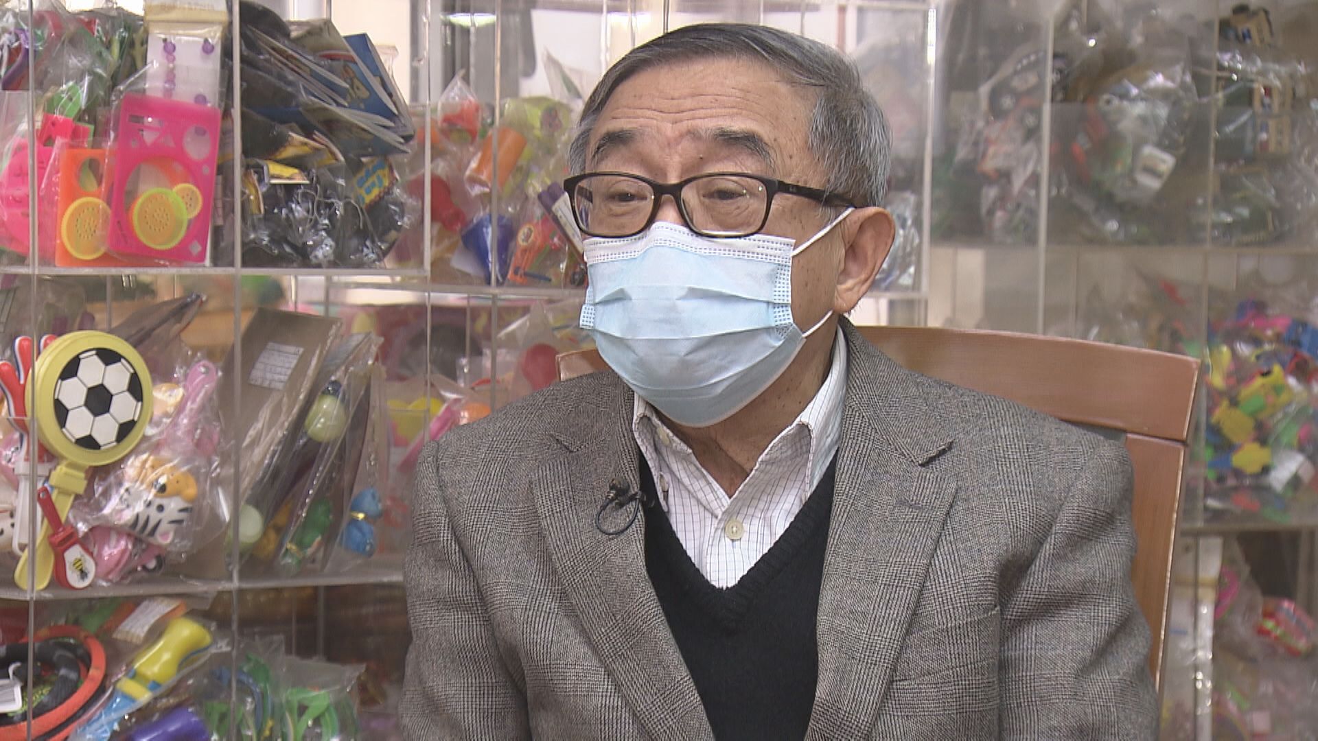 【下午出爐】港6月外貿料未止跌 廠商憂旺季定單