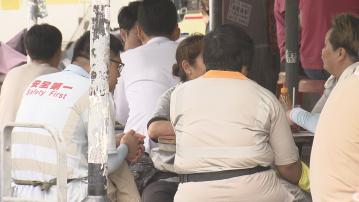 【經濟復甦欠佳】學者:港僱主下半年招聘態度或較保守