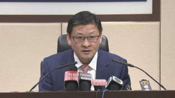 【展望2024年】銀公:銀行業挑戰與機遇並存