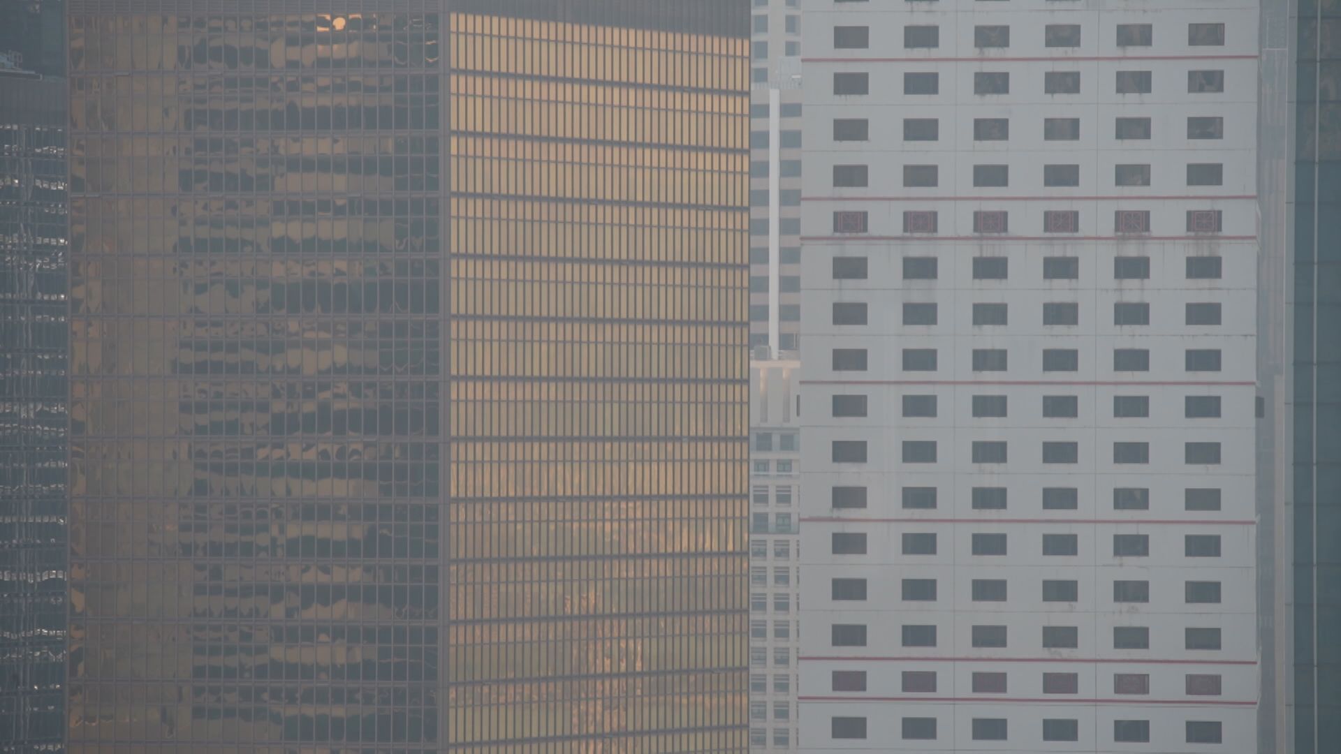 【稅務減免】據報香港擬為資管行業推重磅措施 績效分成部分或免稅