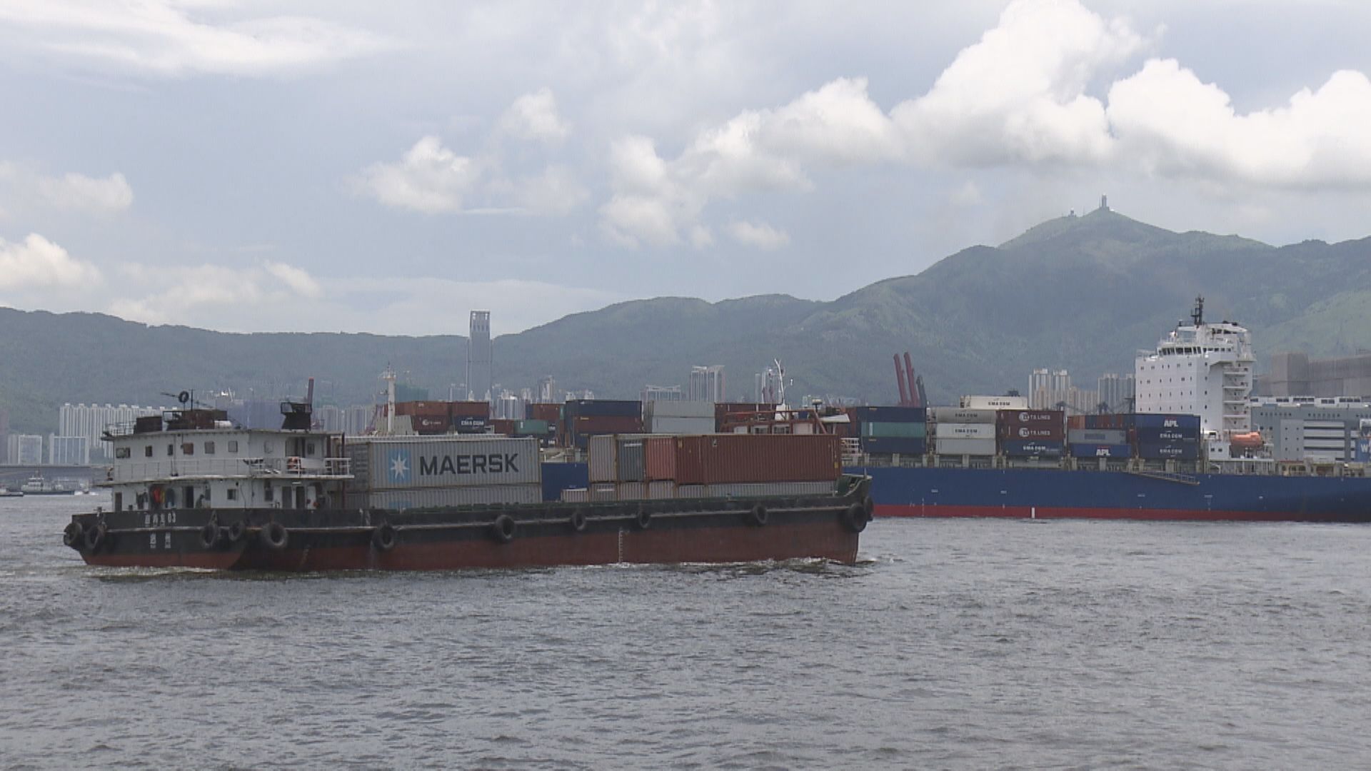 【節慶過後】信保局:出口商須警惕放帳風險