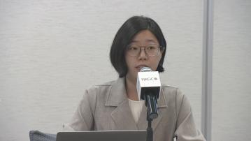 【明年港GDP預測】總商會料放慢至2.9% 惠譽估縮至3%