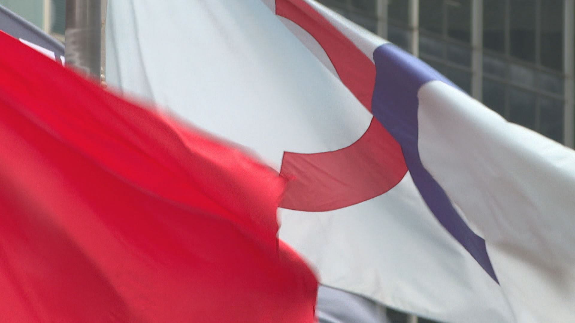 【11‧28登場】港交所推恒生生物科技指數期貨