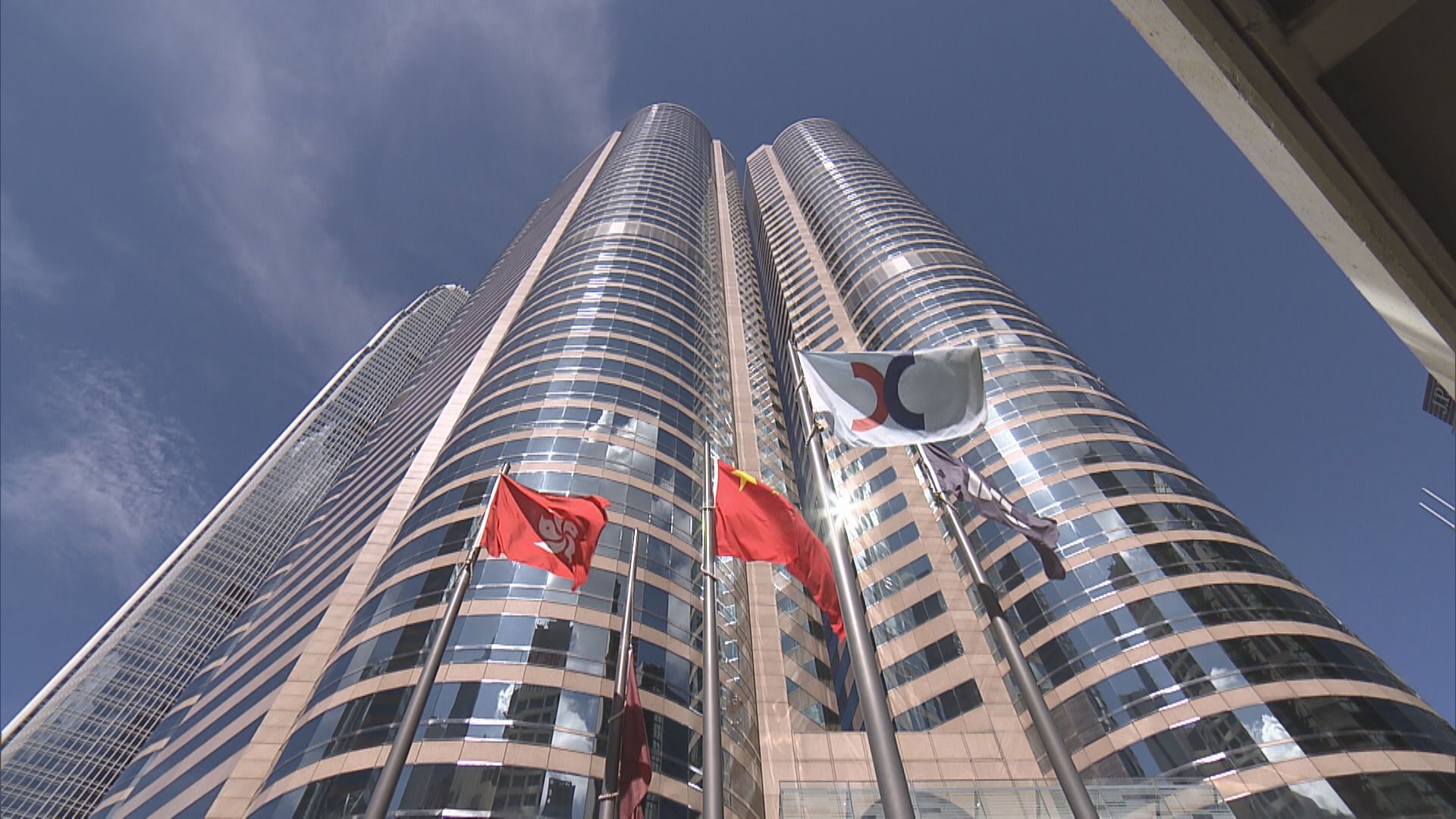 【與中債估值中心合作】港交所獲授權使用國債期貨估值訊息