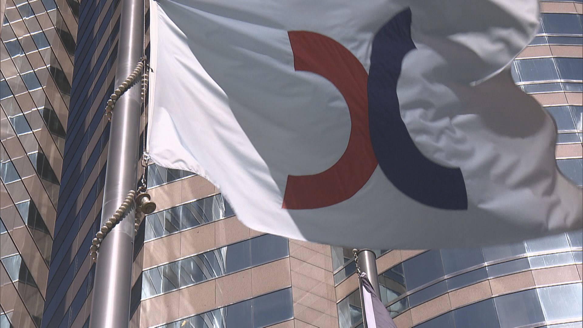 【雙櫃台模式】港交所「5‧27」及「6‧3」進行模擬演習