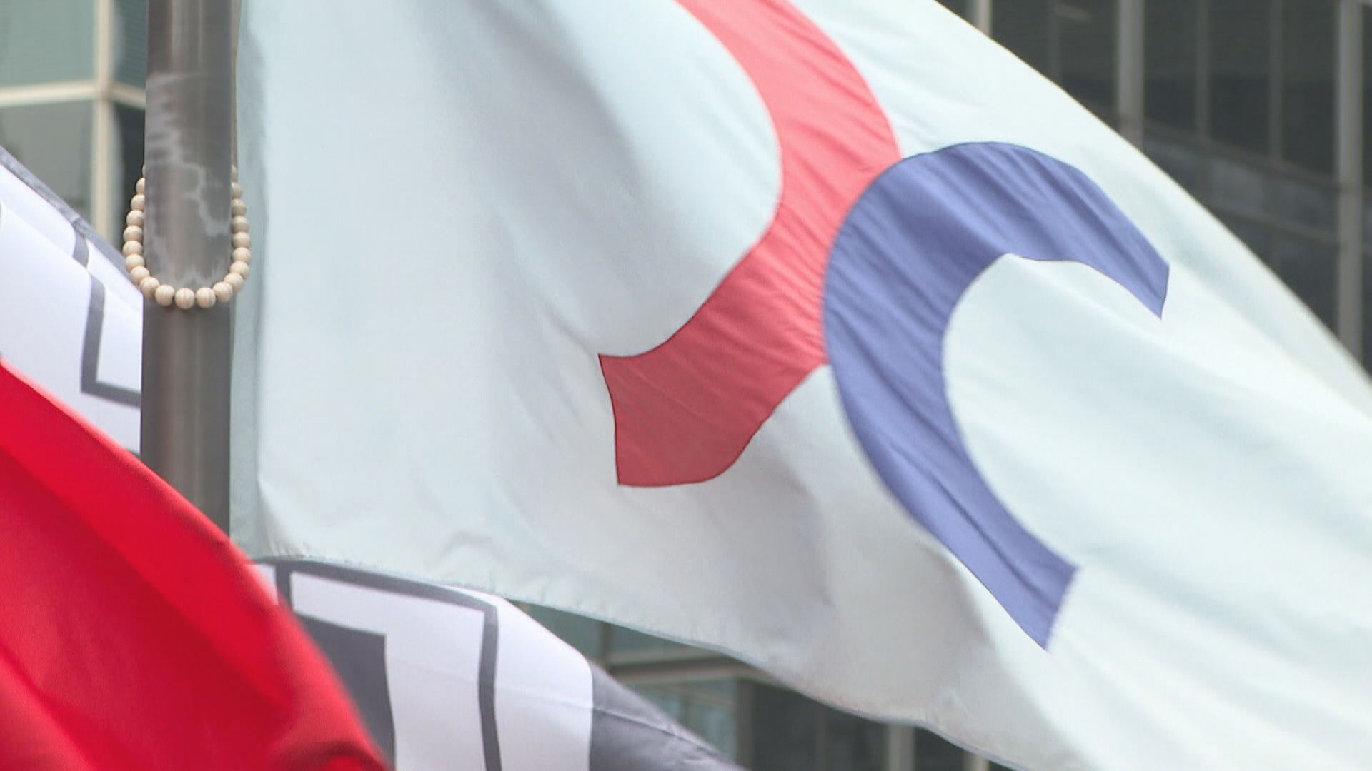 【港股「加時」】港交所研提早至9點開市 擬設晚市谷ADR交投