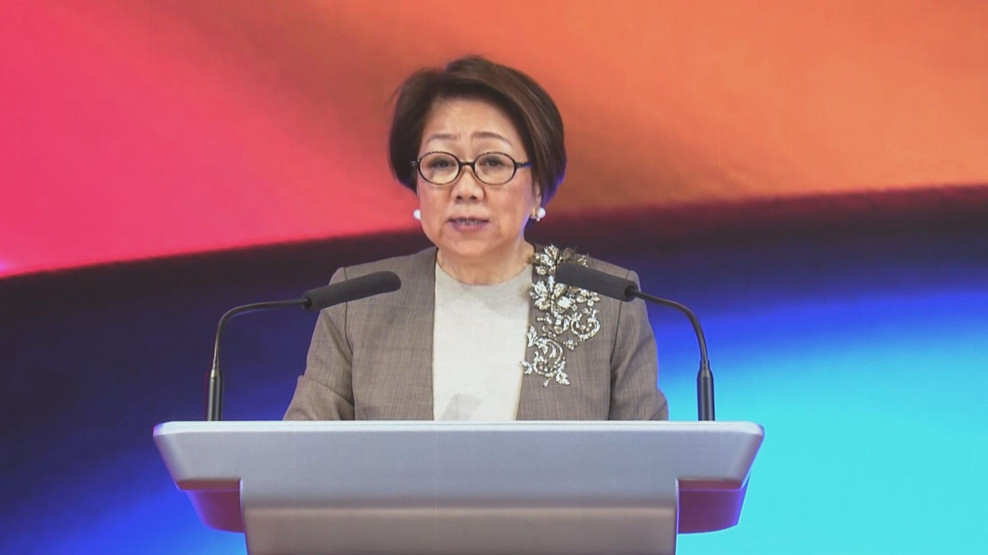 【大宗商品】港交所：中國經濟復甦推動大宗商品市場入新階段