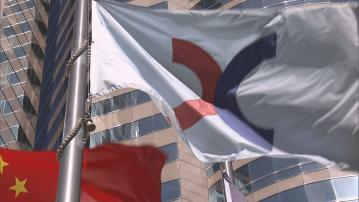 【回顧2023年】歐冠昇:成功推動業務及產品更多元化