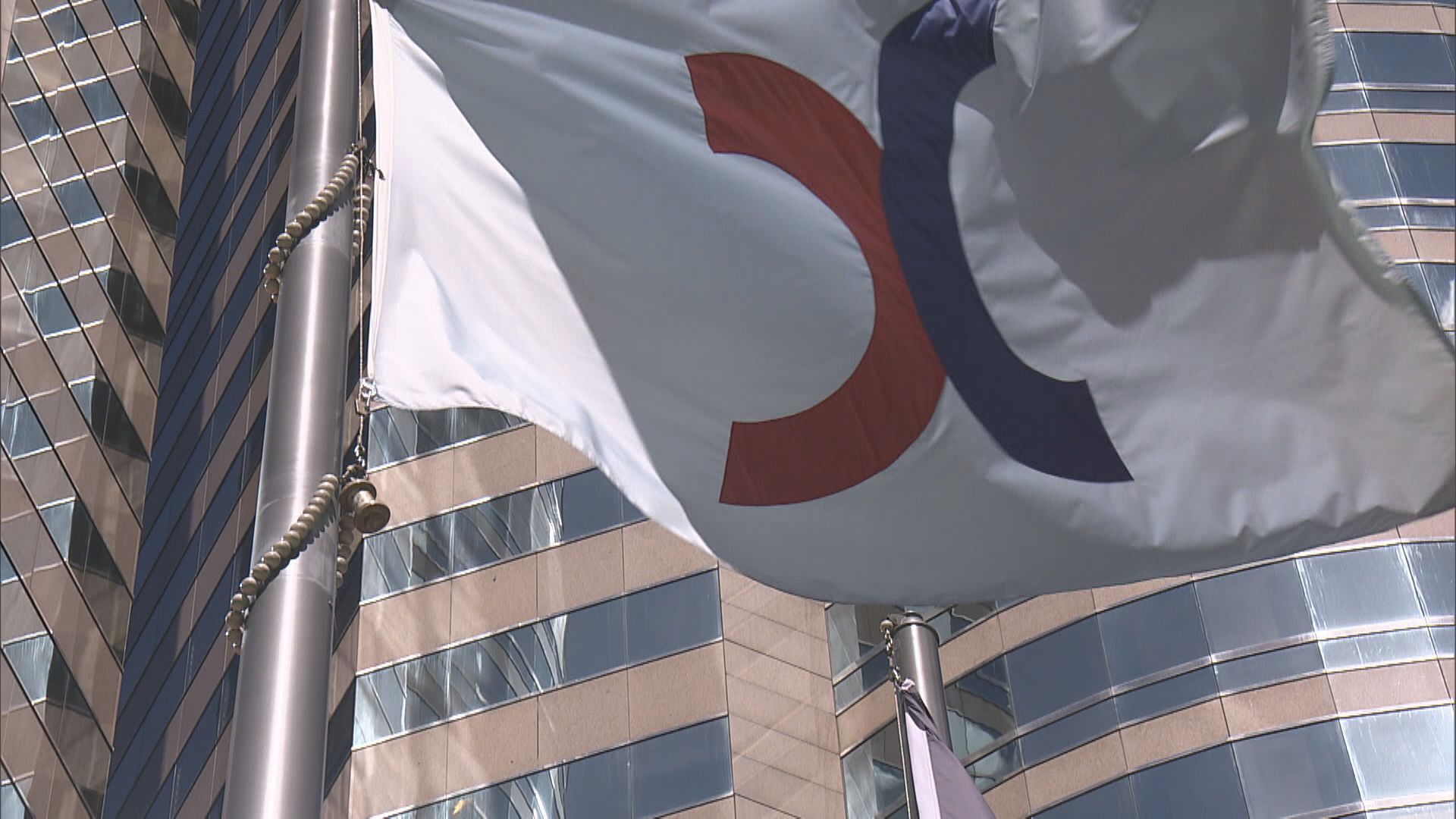 【雙櫃模式】港交所傳最快周五公布首批雙櫃台股份名單