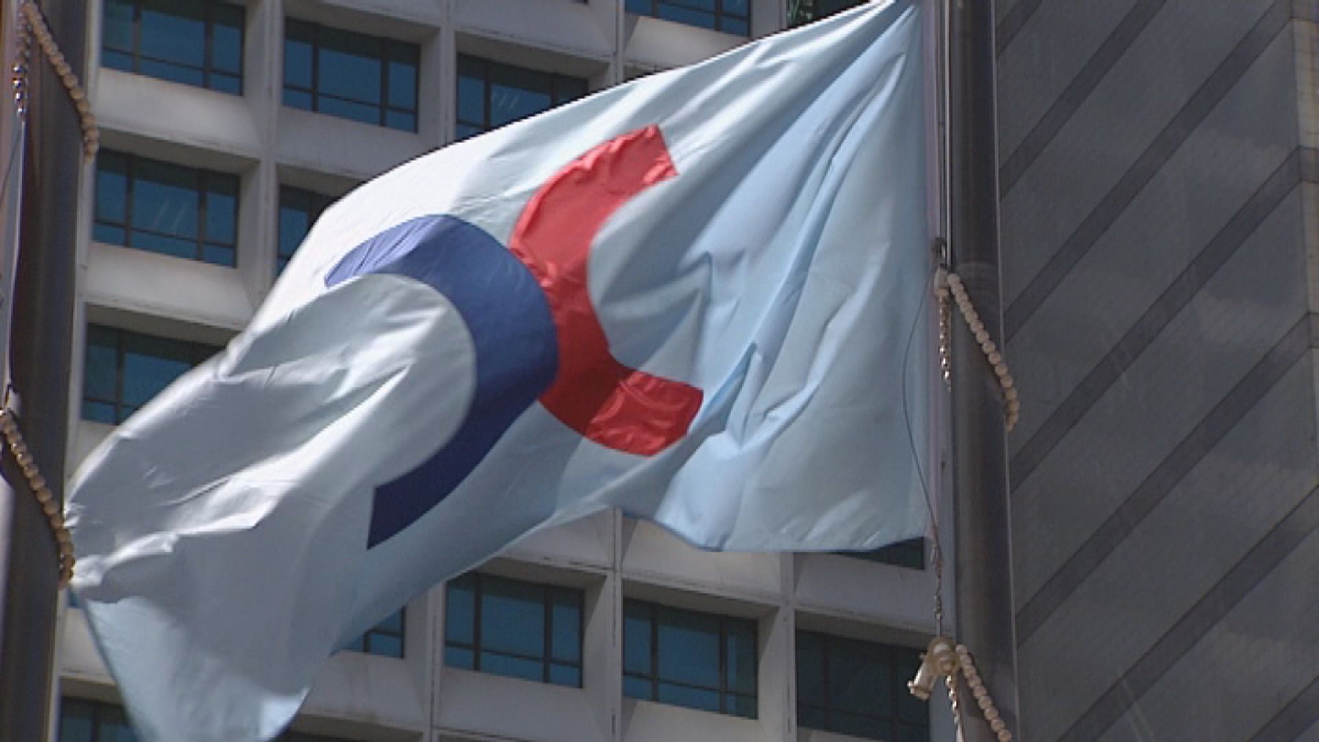 【突破3000億】港交所:港股9月日均成交飆87%