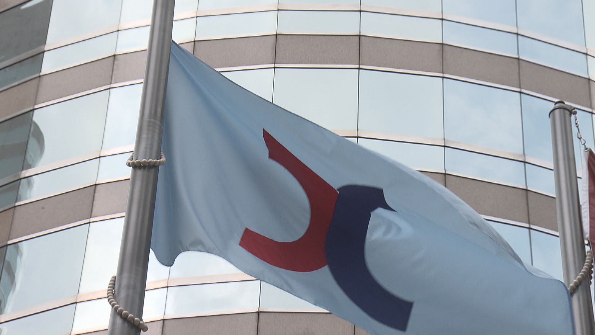 【打風照開市】港交所月內進行公眾諮詢