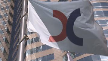 【打風照炒股】港交所「9‧23」實施惡劣天氣不停市