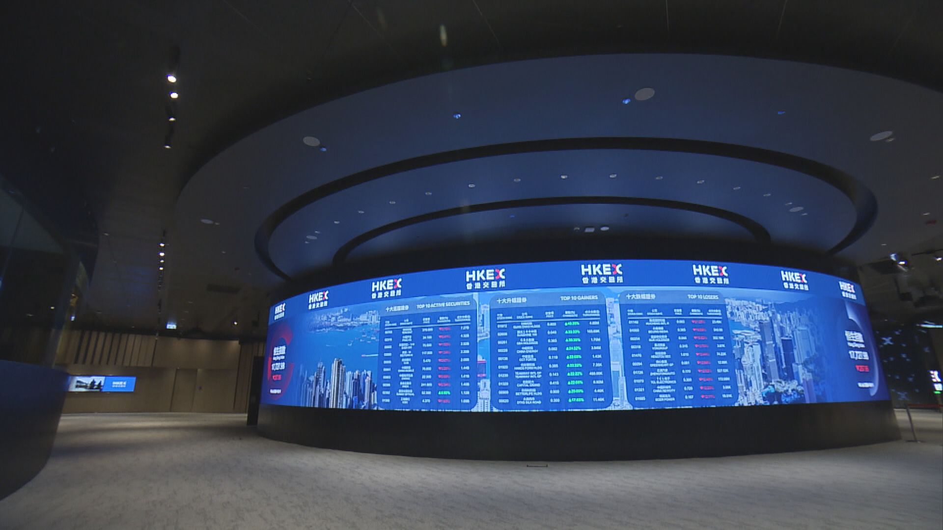 【港交所力谷IPO】何謂「同股不同權」？