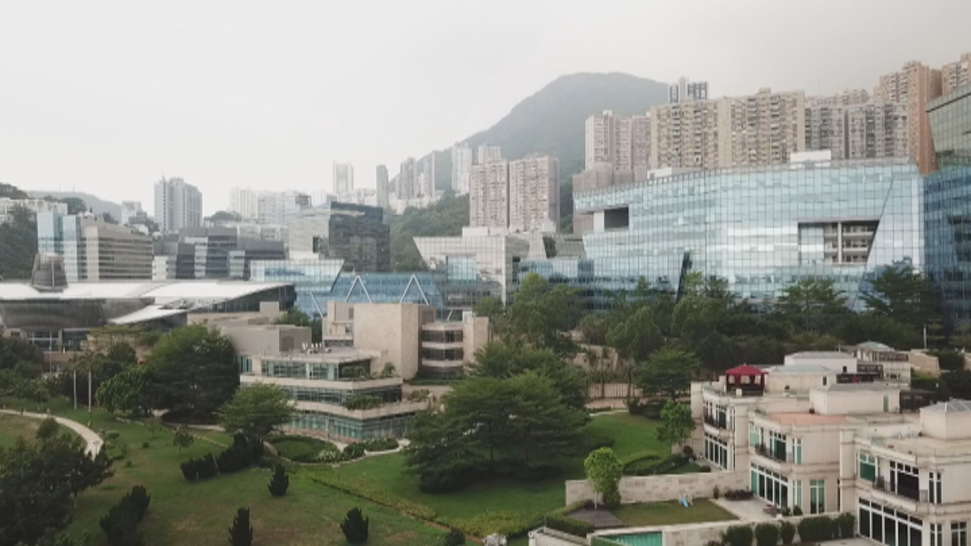 金管局公布第一期GenA.I.沙盒++參與名單 香港電訊上榜