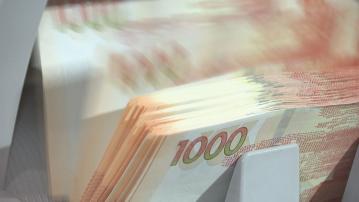 【套息交易活躍】金管局日內兩度出手 港匯年底有望「復常」