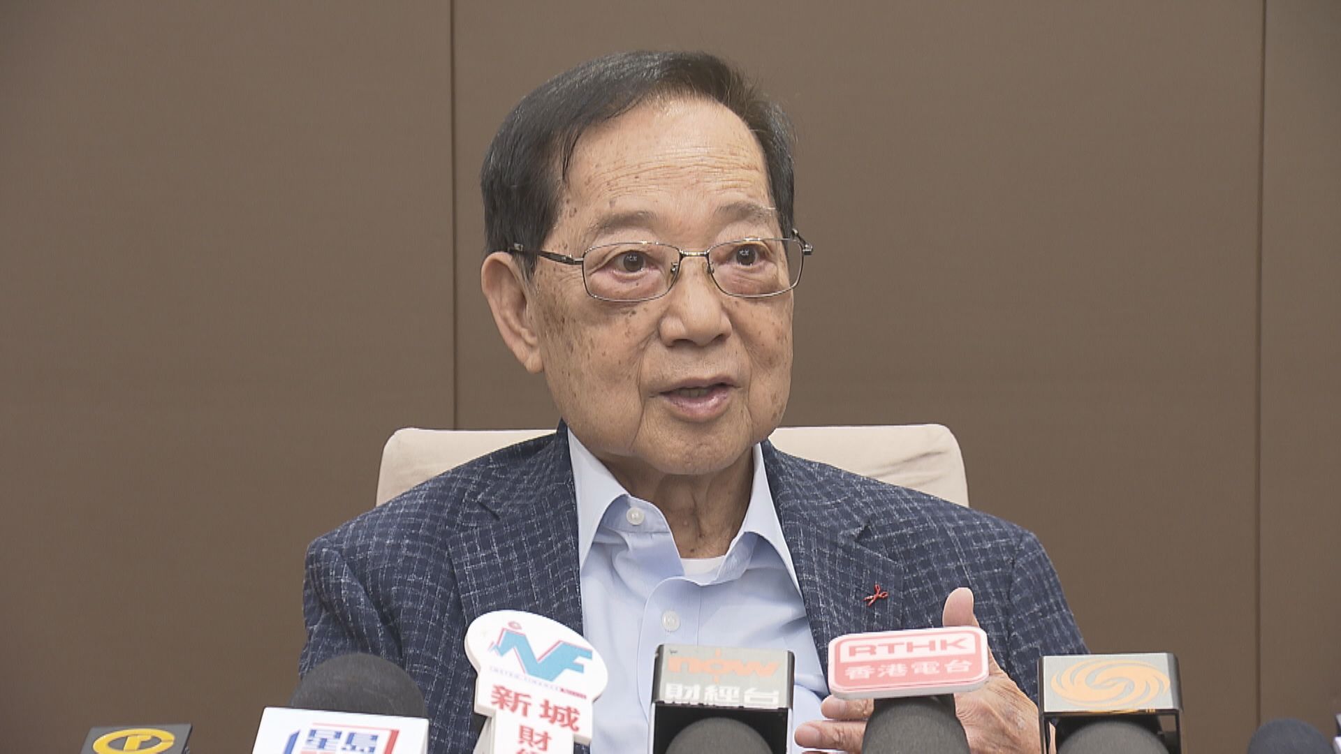 【減辣救市？】地建會料樓市最快8月復甦 換樓客成大贏家