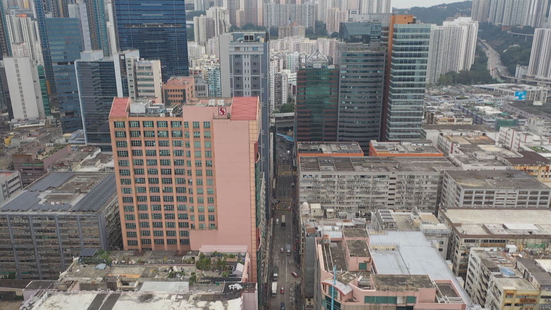 【支援中小企】澳洲會計師公會倡延長還息不還本