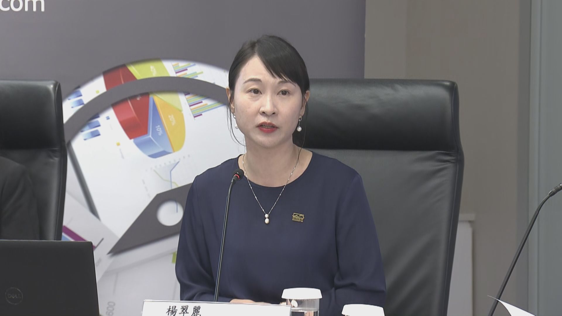 【貿發局調查】83%內企擬利用港服務助拓東盟市場