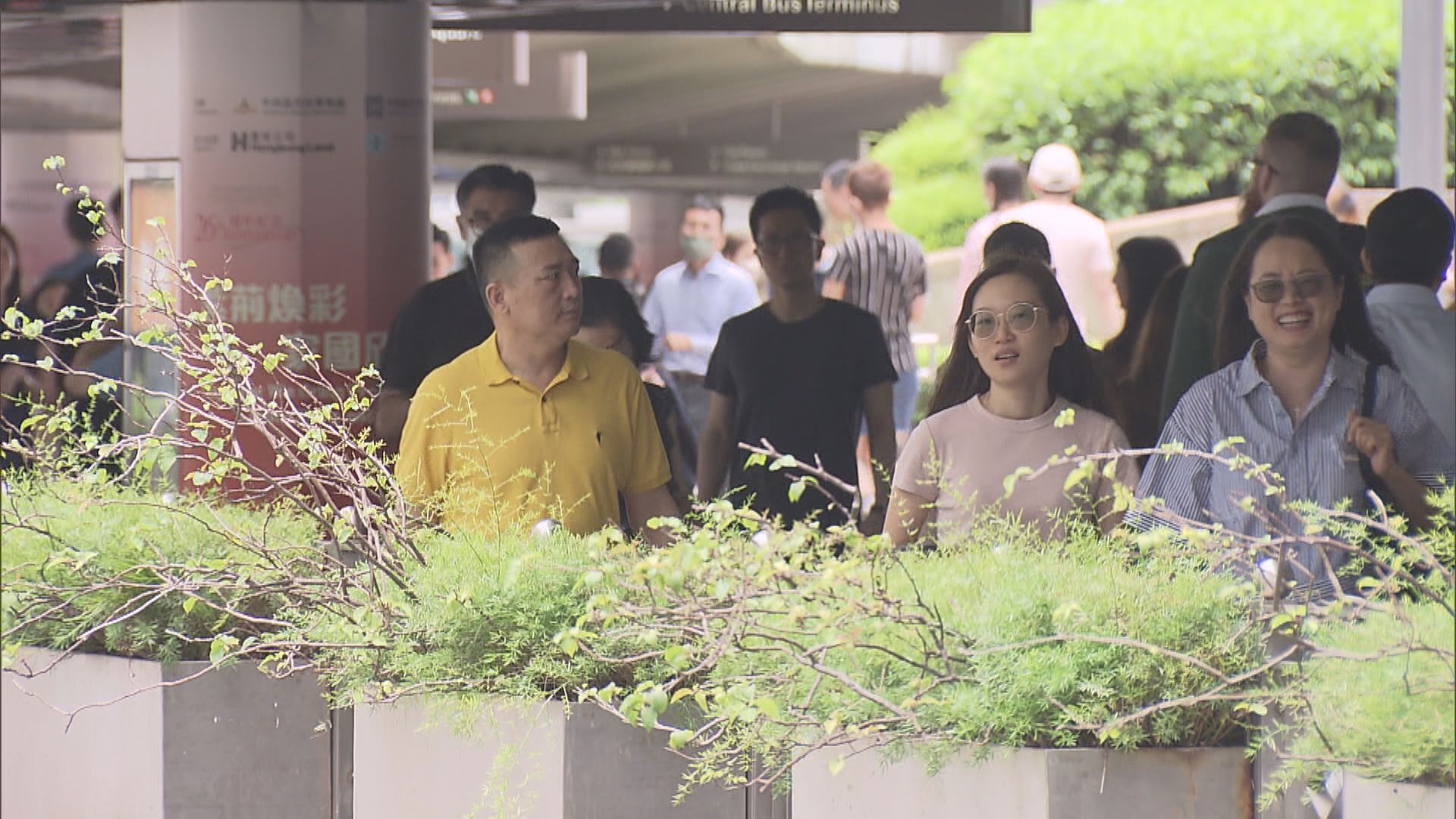 【JPEX案後】科大調查:近41%港人無意持虛擬資產