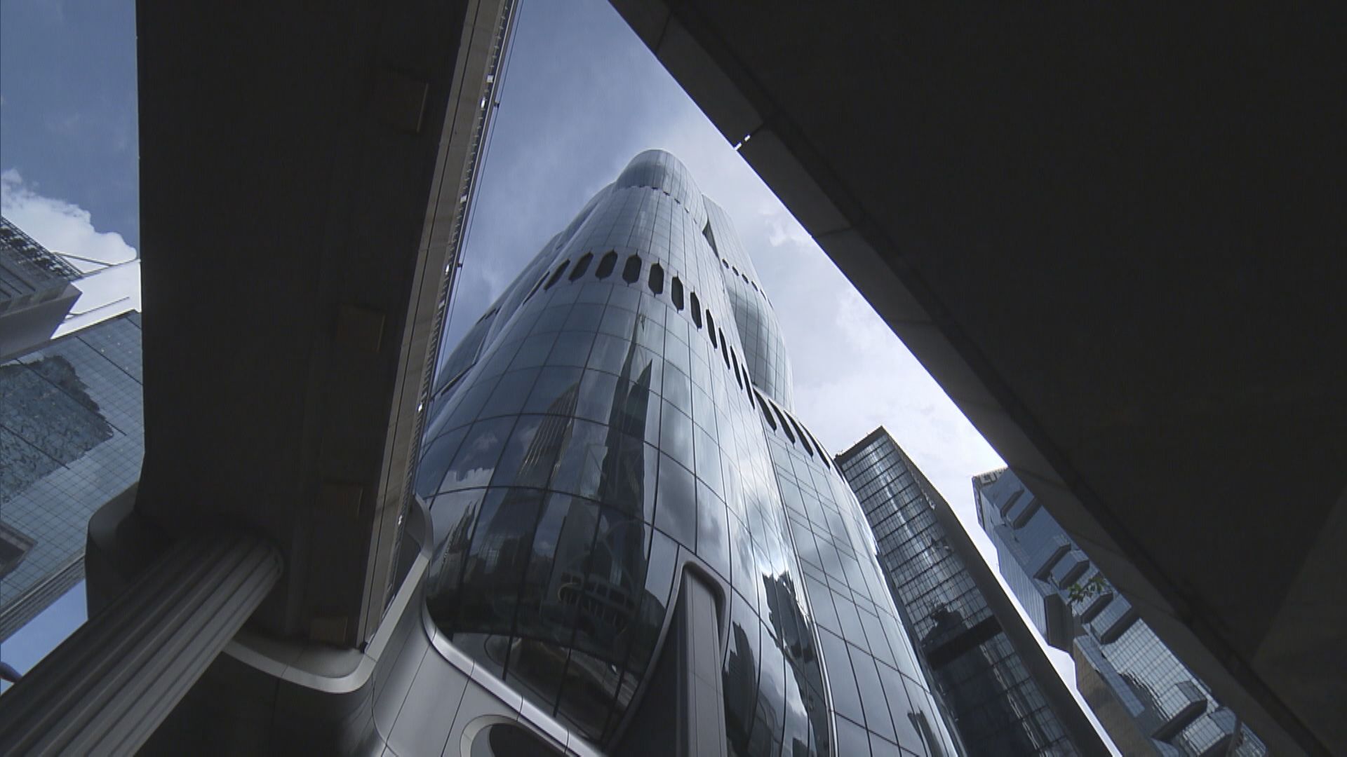 【可持續發展】The Henderson出租率已達90% 恒地看好香港