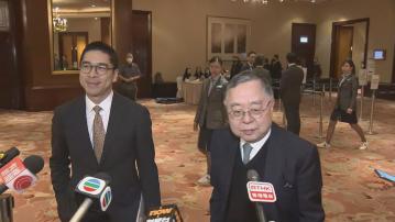 【機遇仍在】恒隆陳文博：持續擴大內地業務