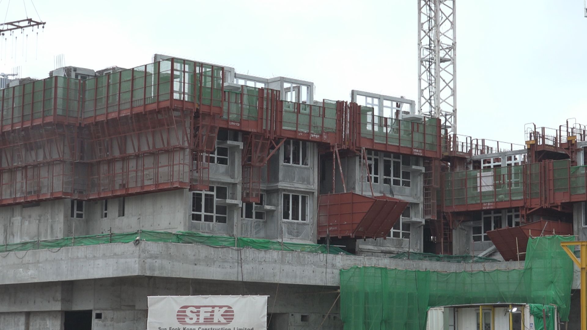 【居屋2023申請攻略】位置、售價等資料彙集