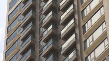 【反應理想】外來人才買樓印花稅「先免後徵」收183宗申請