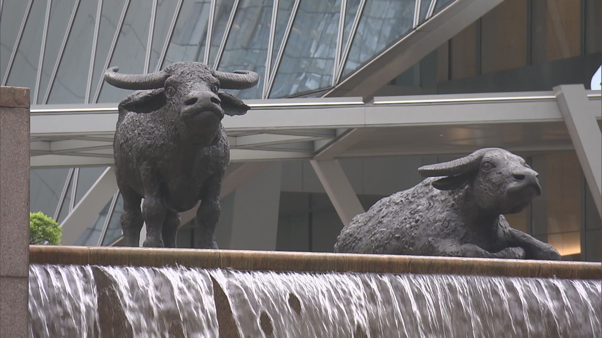 【勝在估值平】恒生投資料港股上落市格局暫不變