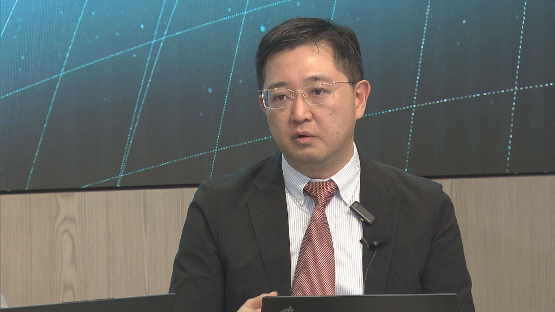 【上半年觀望為主】恒生投資:港股或要「兩會」後才有方向