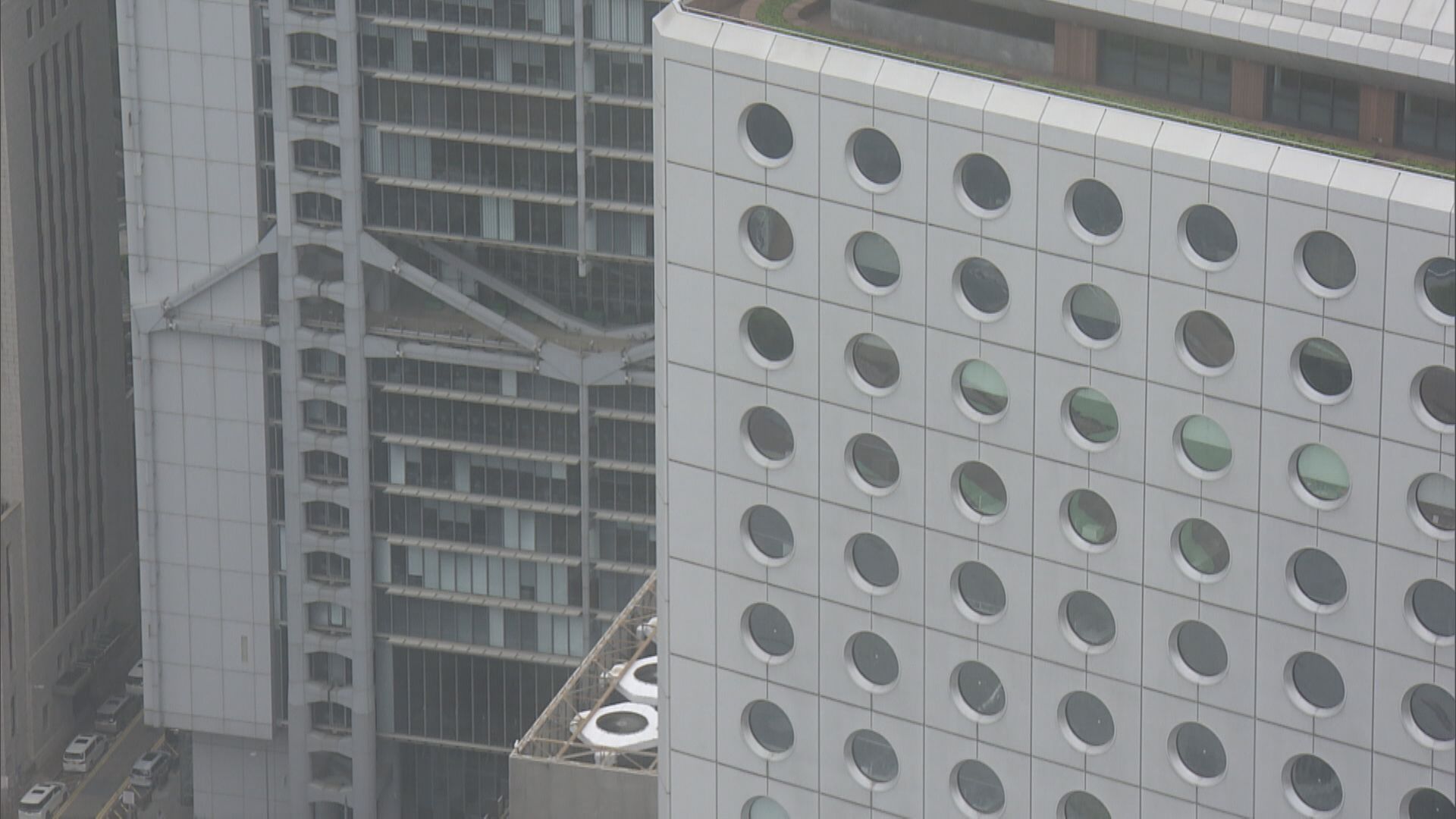 【滙豐私銀報告】近70%港企加碼AI投資