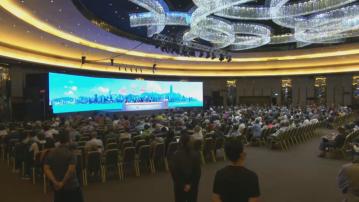 【回饋股東】滙控料6月派特息21美仙 小股東指沽唔沽睇回購