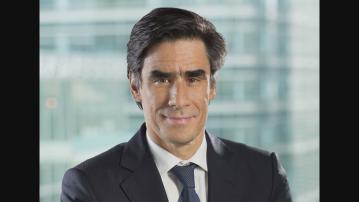 【新CEO上任前夕】滙控3高層離職  營運總監職能擬「1拆2」