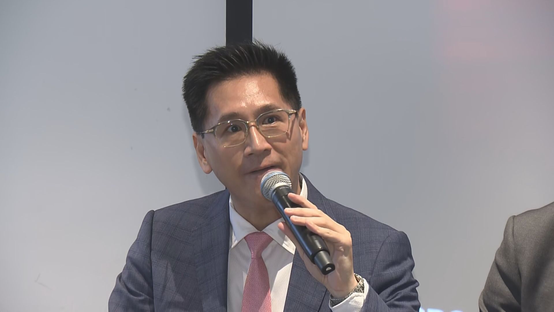 【資產配置】滙豐投資管理:美元下調空間有限