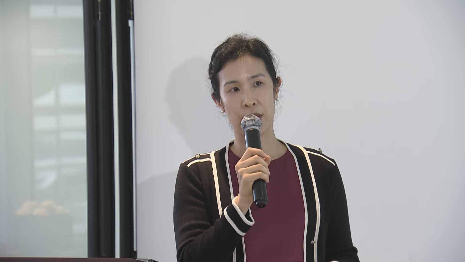 【AI投資推動】滙豐投資管理:睇好亞股下半年表現
