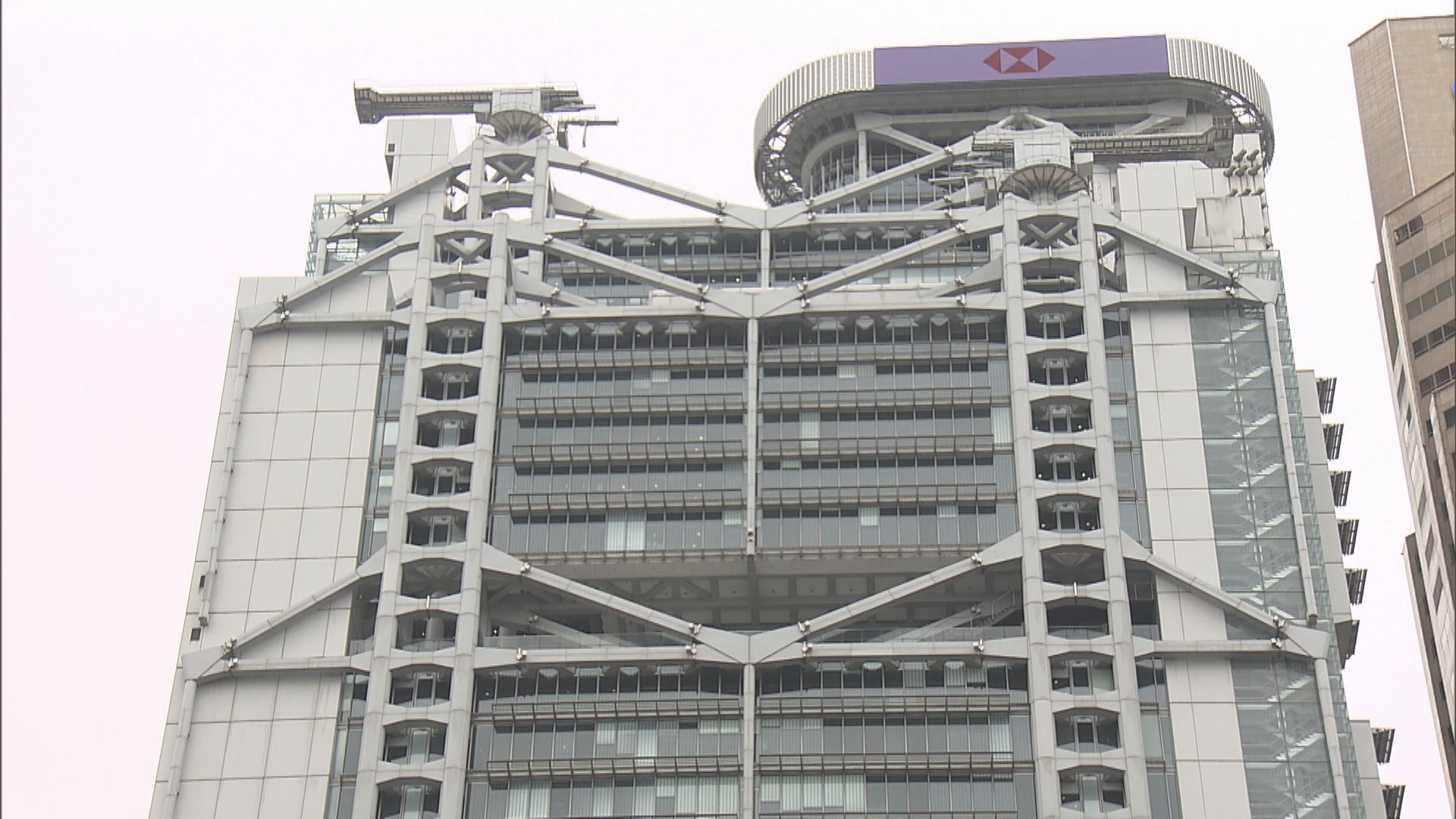 【滙控新加坡保險業務】彭博:安聯、永明金融等擬競購