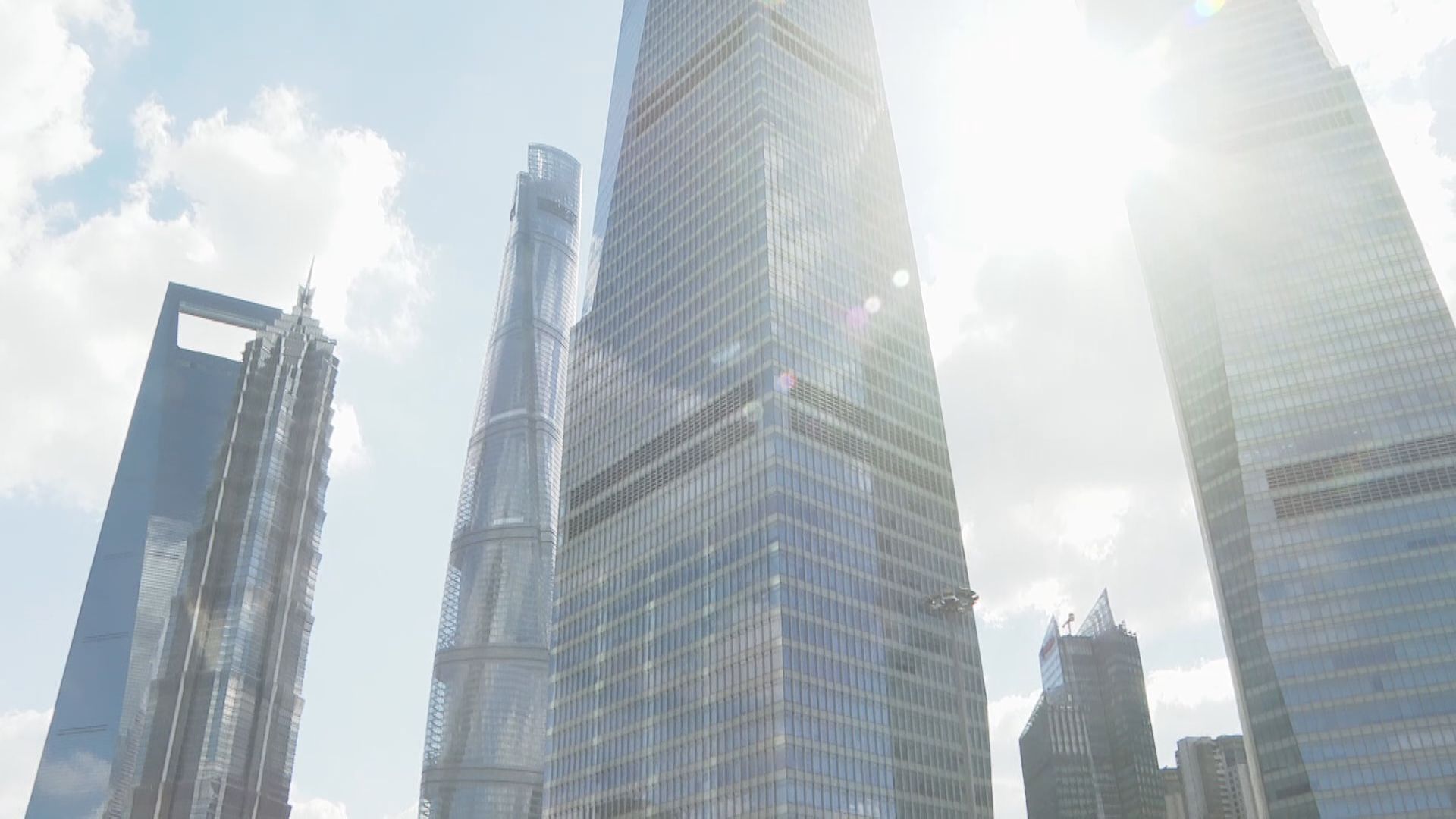 【滙豐調查】51%指增加配置時重點考慮AI及能源成本