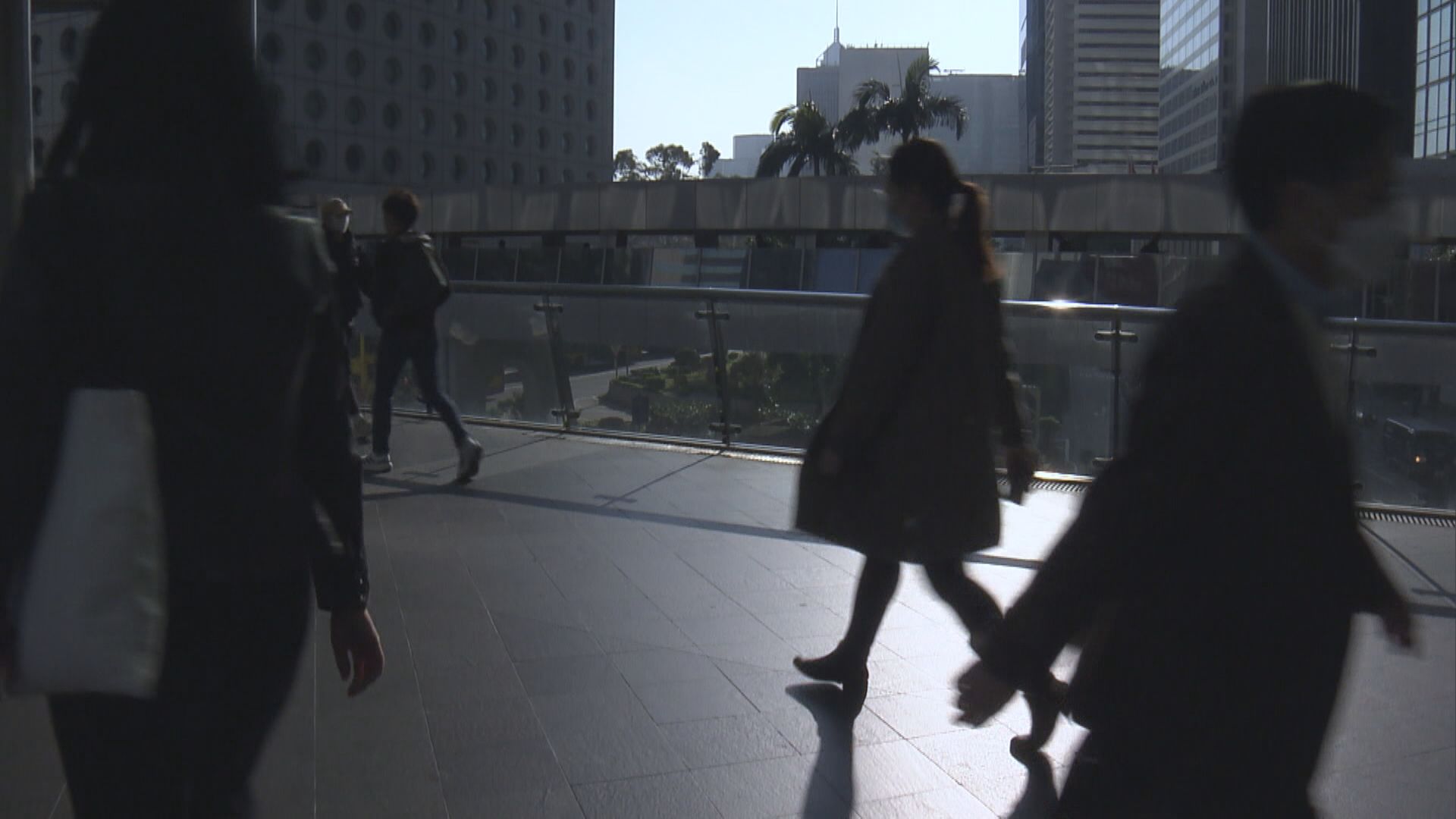 【千萬富翁煉金術】投資要多元化 普遍揸逾6種產品 偏好AI產業