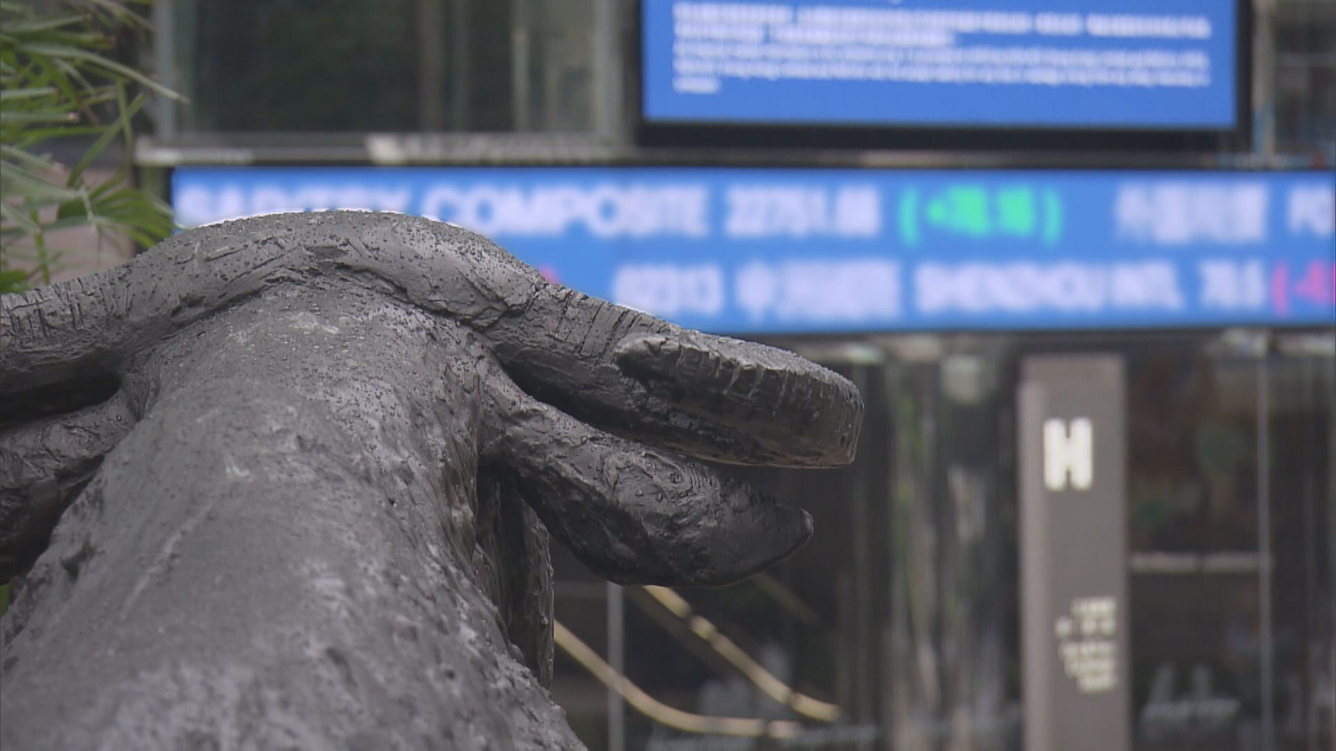 【星展測市】恒指最牛睇30500點 但有3大前提