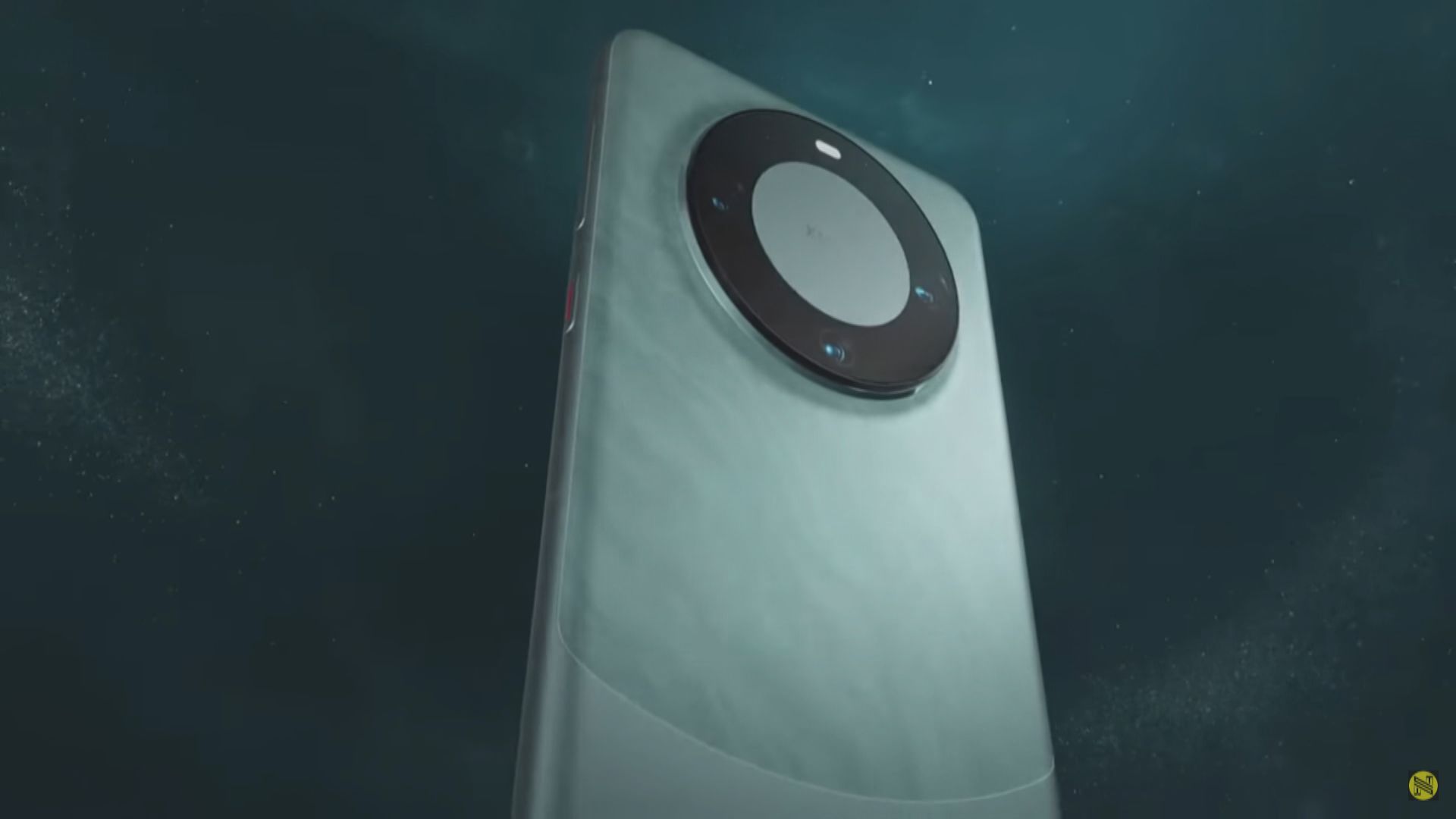 【制裁升級？】華為Mate 60 Pro用國產晶片 料美Q4收緊「禁令」