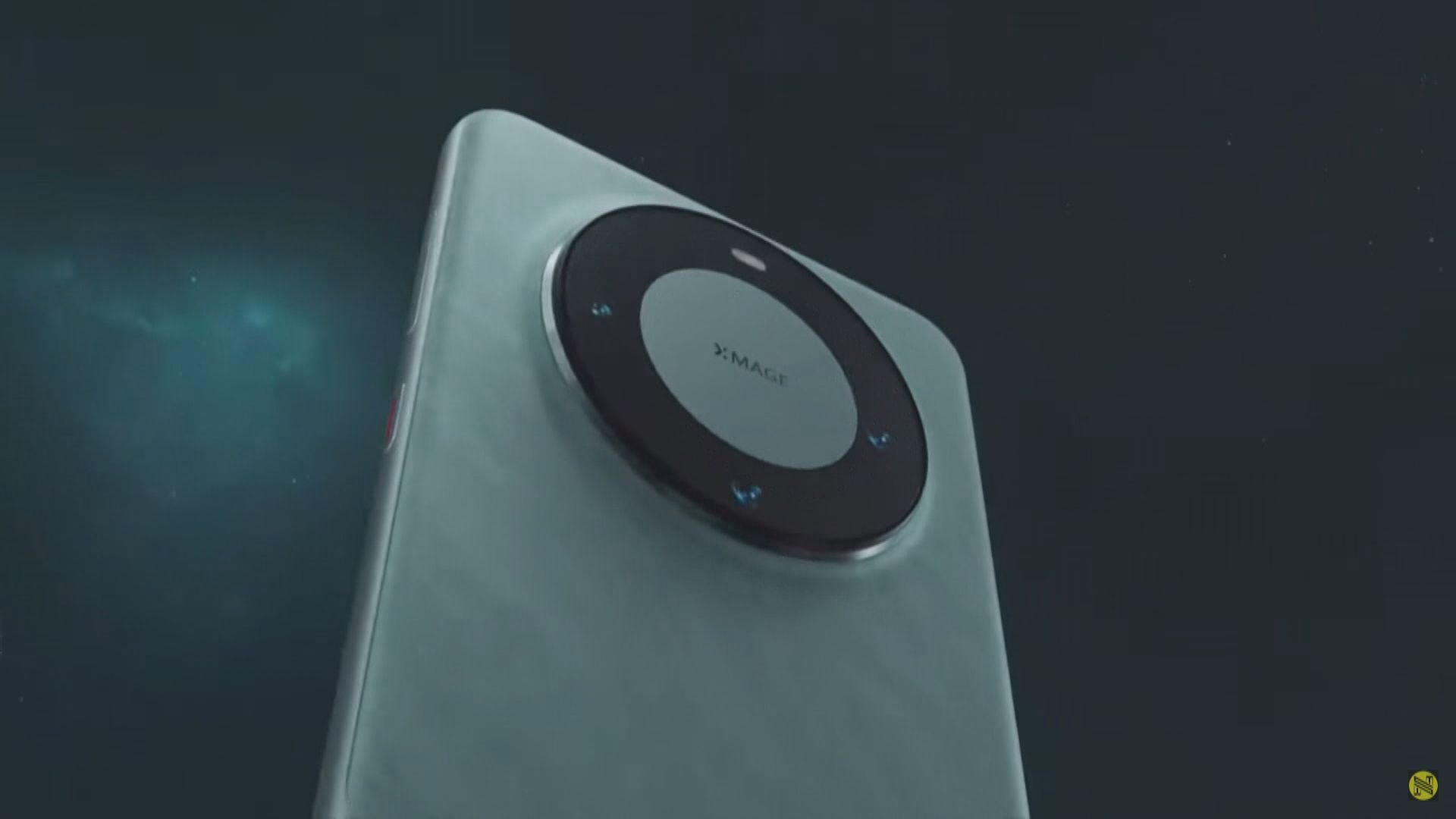 【推Mate 60及X5】華為勢重奪內地智能手機一哥位